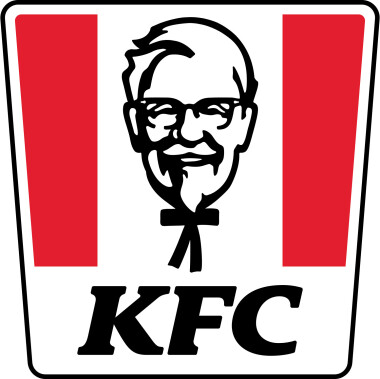 Vyhrajte pro sebe a kolegy snídani z KFC s dovozem do práce