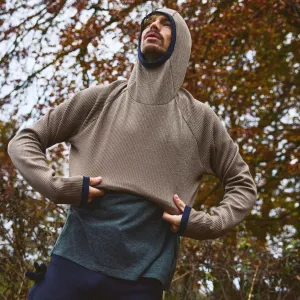 TERAPIE VENKEM: pošli nám, kde je na podzim nejkrásněji a vyhraj vybavení od 4camping v hodnotě 7 000 korun!