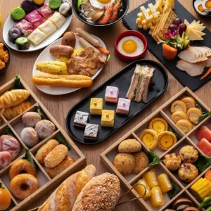 NEJULÍTLEJŠÍ VÁNOCE: vyhraj zájezd pro 2 do Číny s Join UP! 🎄✈️🇨🇳