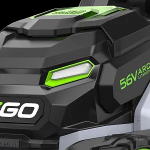 🎧 HIT, KTERÝ SE VYPLATÍ: vyhraj sekačku za jeden song!