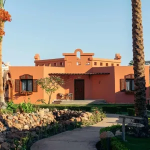 Vyhraj zájezd do Egypta pro 2 v ***** hotelu s all inclusive v hodnotě 60.000 korun od JoinUP!