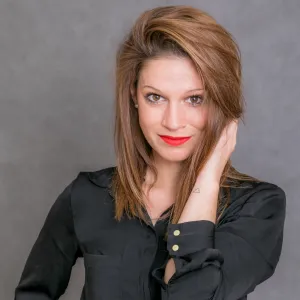 Kristýna Čermáková