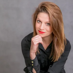 Kristýna Čermáková