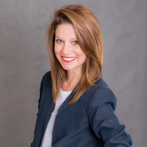 Kristýna Čermáková