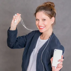 Kristýna Čermáková