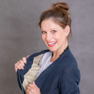 Kristýna Čermáková