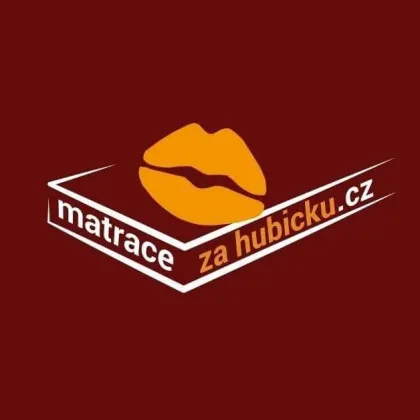 💤 Rychlá 5 s Matrace za hubičku - vyhraj voucher 5 000 Kč a dopřej si spánek snů! 😴✨