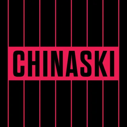 Vyhraj v Rychlé pětce 4 lístky na Chinaski