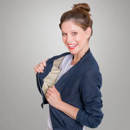 Kristýna Čermáková