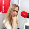 Lucie Eisenreichová