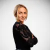 Radka Štěpánková