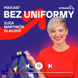 Bez uniformy
