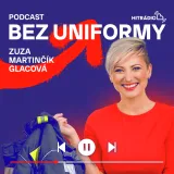 Smrt, která znamená život