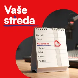 Vaše středa