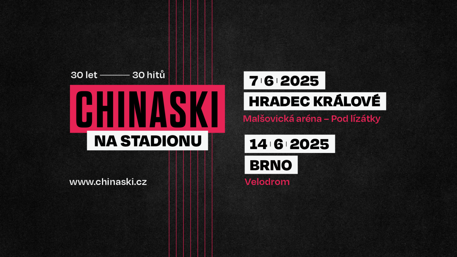 chinaski_2