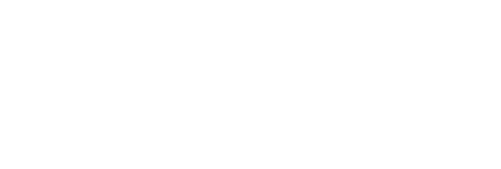 pyhrn_strich_negativ_3