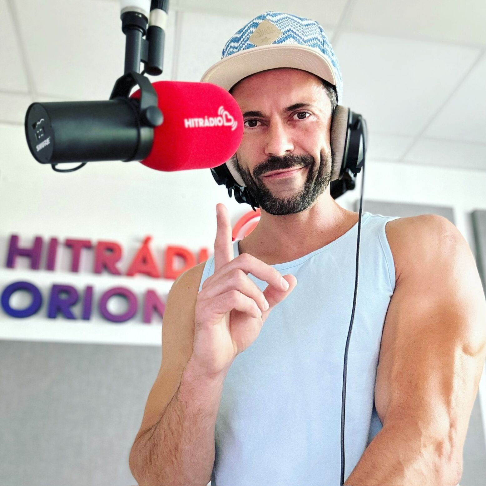 40574424_6249_4cae_81af_b6083b7e52ef