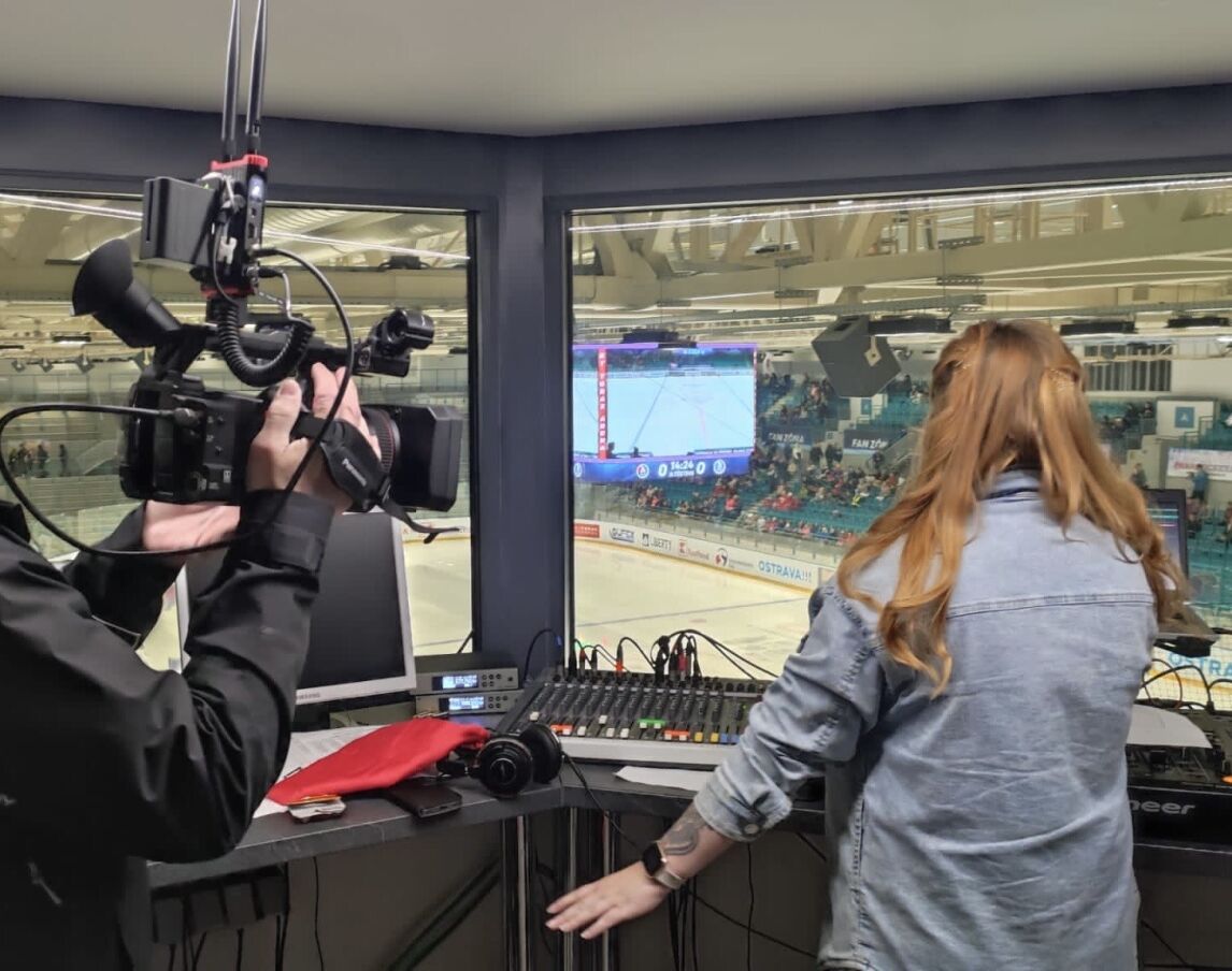 526f88da_e6e6_4dd4_97e1_87422790b33b