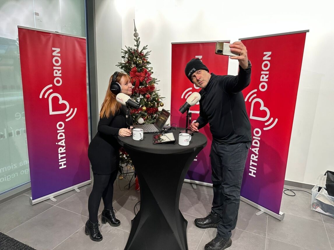 6da9b433_1fc1_4025_b862_1592c33a61da