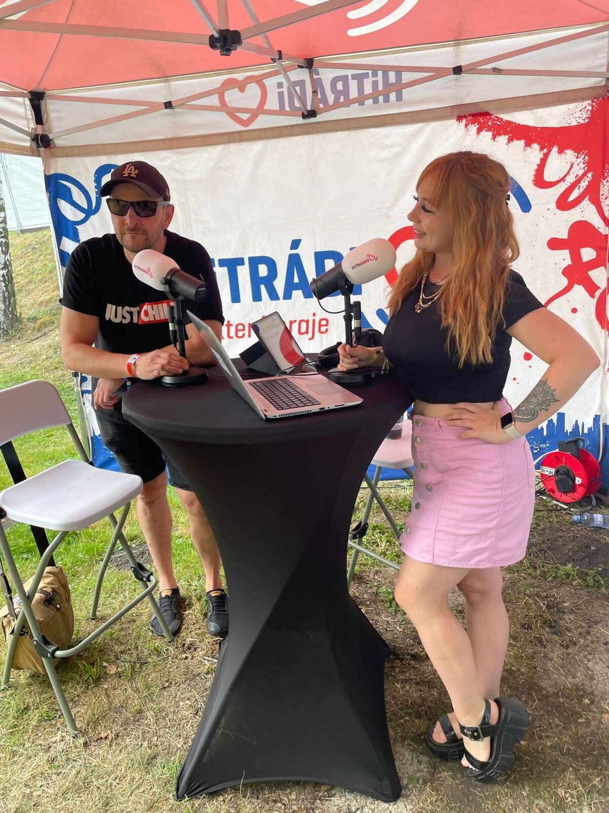 880b82cc_9ca3_4fad_b51d_241db0453526