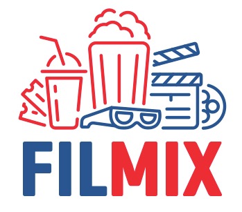 Filmix авторизация. Фильмикс. Фильмикс АС. Filmix logo. Filmix UHD.